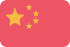實驗室管理系統(tǒng)軟件